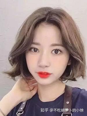 時(shí)尚潮流下的女性發(fā)型變革，最新頭型女發(fā)型推薦