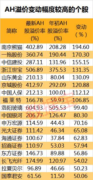 濟(jì)南隔墻板 第182頁
