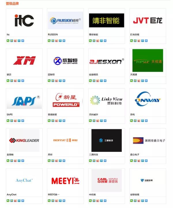 尋找自然美景之旅，訊強(qiáng)帶你重拾內(nèi)心寧靜的旅行體驗