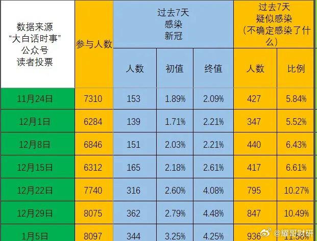 濟南隔墻板 第181頁