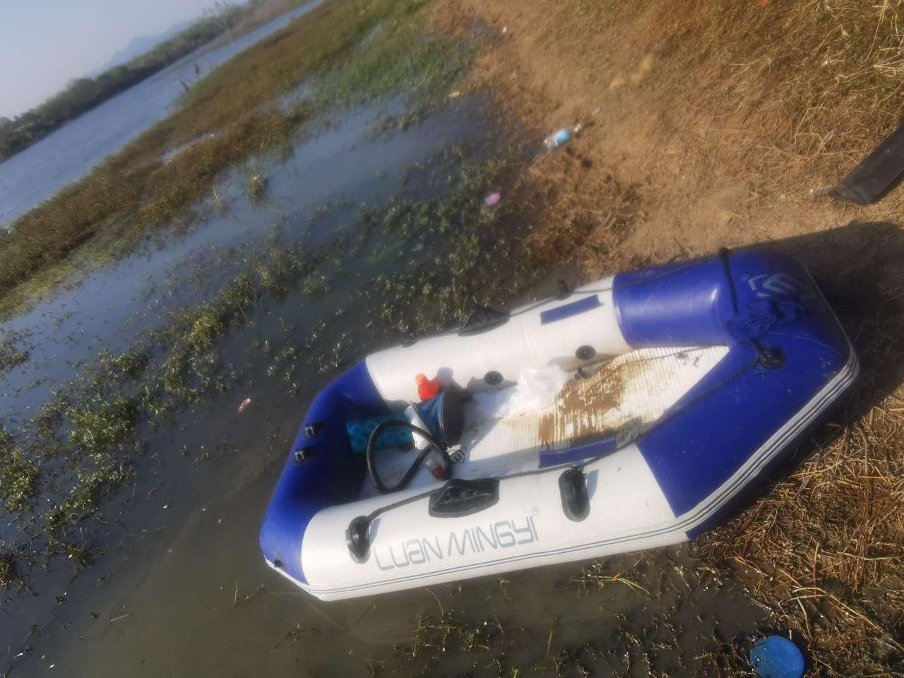 以前最新報告揭秘，學習變化的力量與自信成就感的旅程