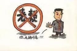 最新法欠債背后的逆風翻盤勵志故事