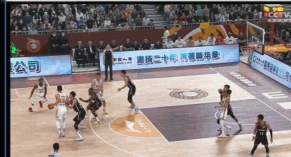 本鋼最新動態(tài)，鋼鐵巨人的奮進與變革之美