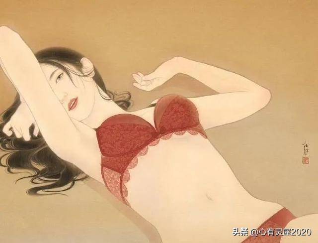 女人如霧，最新解讀與探討