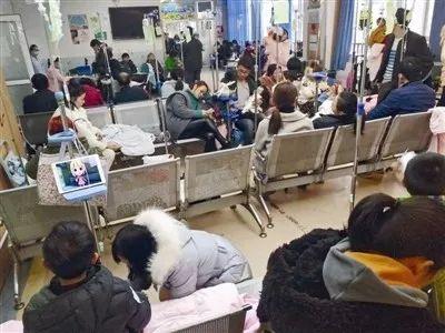 最新疫情爆發(fā)，理解、應(yīng)對與前行之路