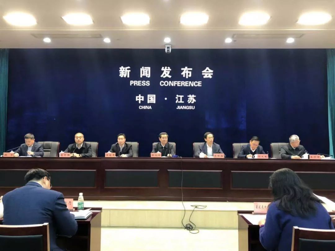 江蘇最新五，自然美景的探索之旅