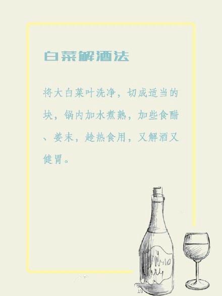 最新飲酒法則，與自然共舞，探尋內(nèi)心寧?kù)o之旅