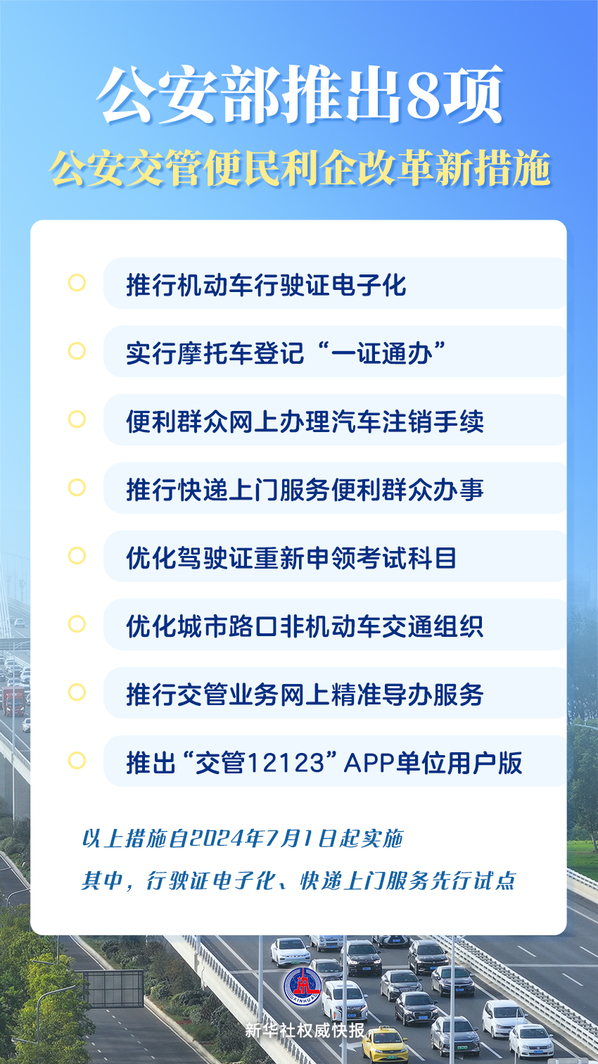 2025年澳門精準(zhǔn)免費(fèi)大全,仿真方案實(shí)施_遠(yuǎn)光版38.750