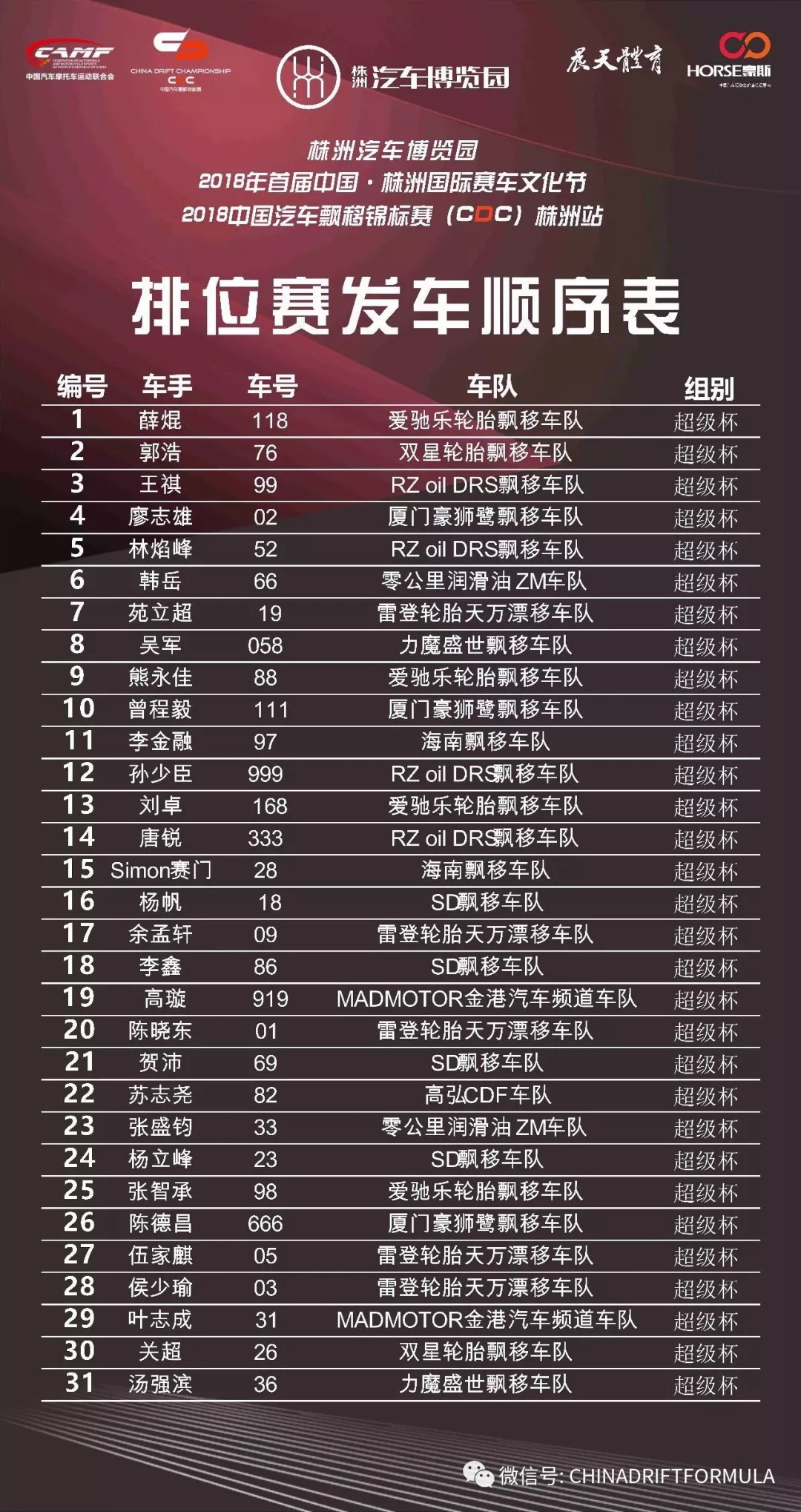 2025新澳門(mén)6合彩官方網(wǎng),實(shí)地?cái)?shù)據(jù)評(píng)估分析_強(qiáng)勁版38.556