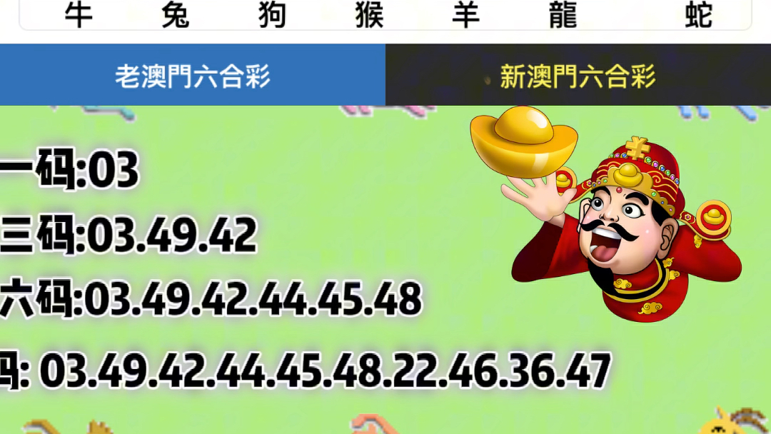未分類(lèi) 第12頁(yè)