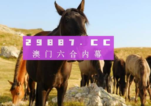 2025澳門管家婆一肖,全盤細(xì)明說(shuō)明_隨身版38.566