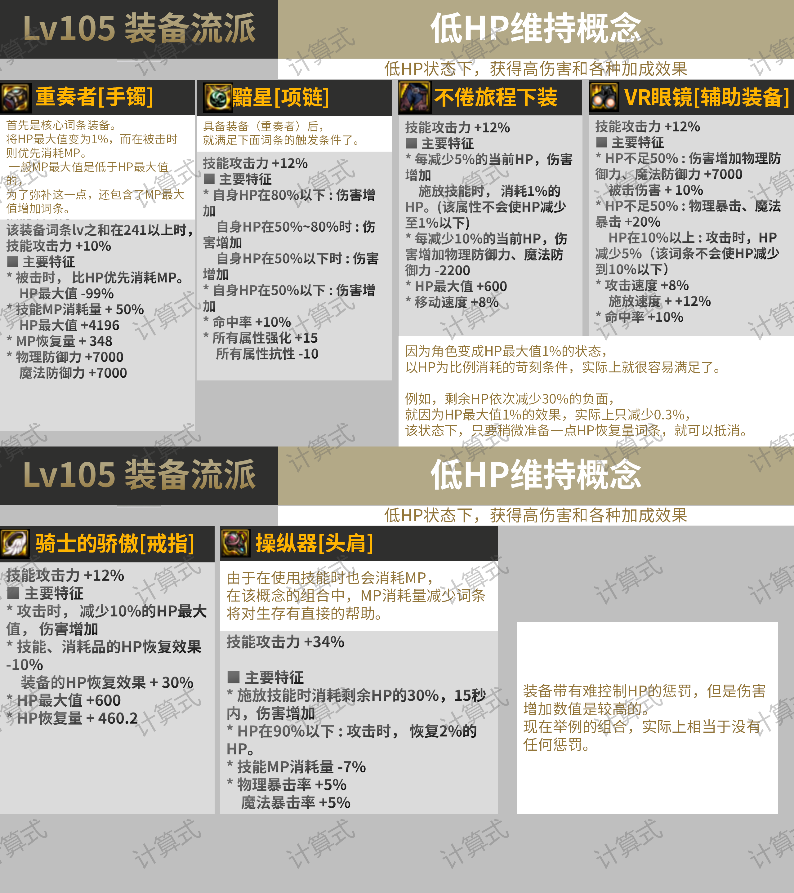 626969澳彩資料大全25期,全盤細(xì)明說明_黑科技版38.396