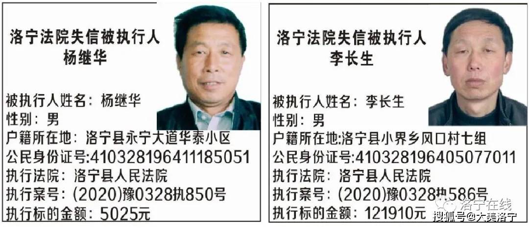 7777788888新澳門開獎(jiǎng)2023年,擔(dān)保計(jì)劃執(zhí)行法策略_知曉版38.496