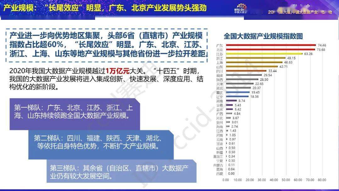 新澳天天開獎(jiǎng)資料大全1052期,精準(zhǔn)數(shù)據(jù)評(píng)估_UHD38.597