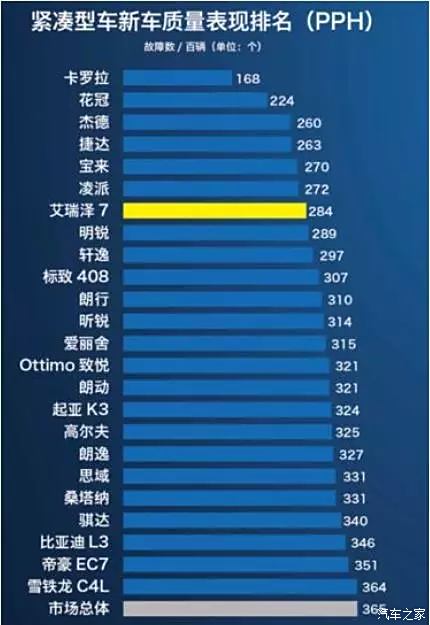 新澳天天開獎(jiǎng)資料大全262期,科學(xué)依據(jù)解析_緊湊版38.700