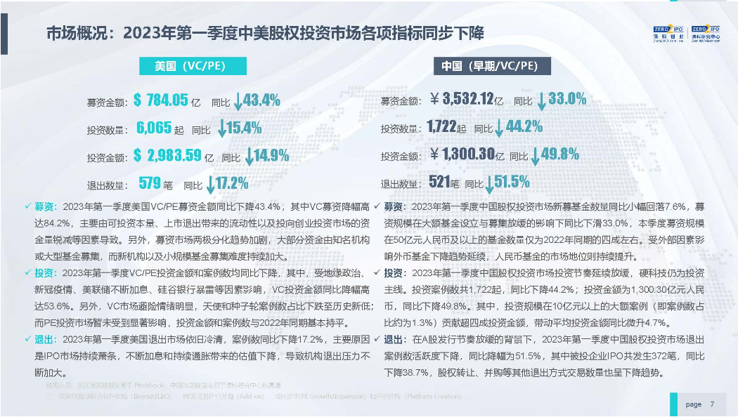 新澳天天開獎(jiǎng)資料大全旅游團(tuán),快速實(shí)施解答研究_實(shí)用版38.712
