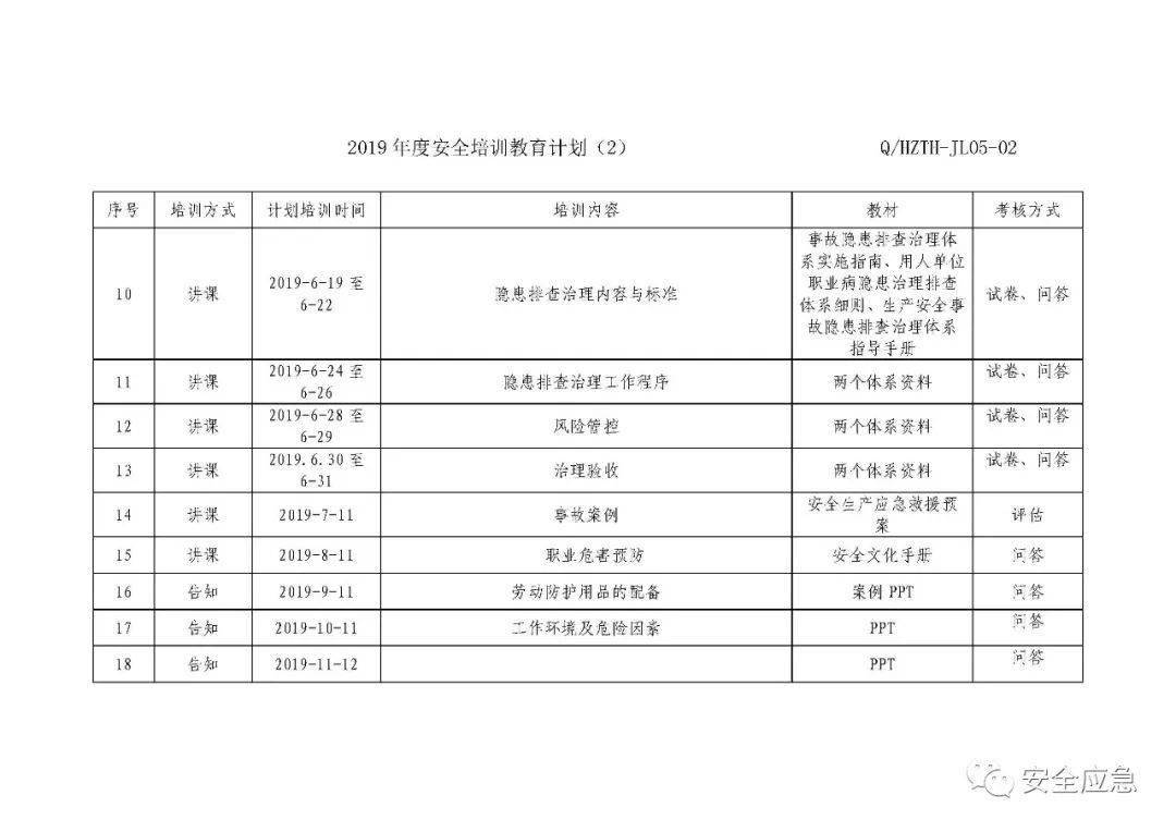 新澳新澳門正版資料,執(zhí)行機(jī)制評(píng)估_安全版38.506