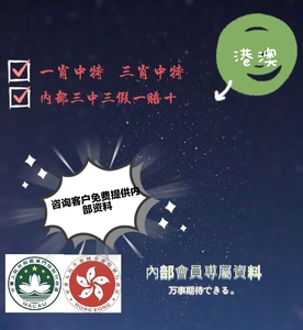 澳門三期內(nèi)必開一肖,擔保計劃執(zhí)行法策略_融合版38.102