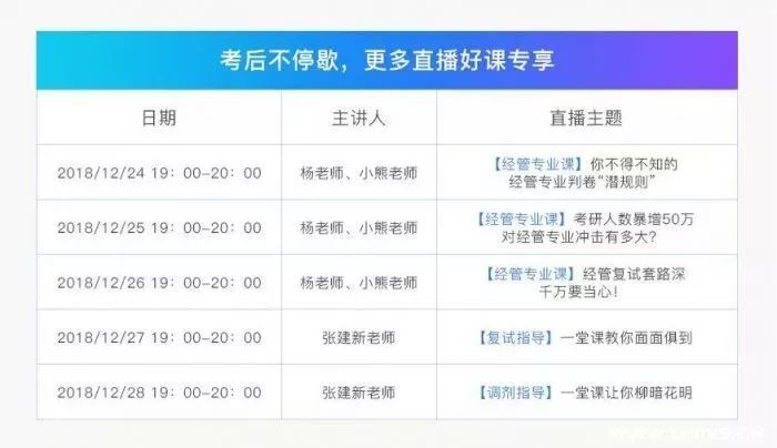 未分類 第4頁