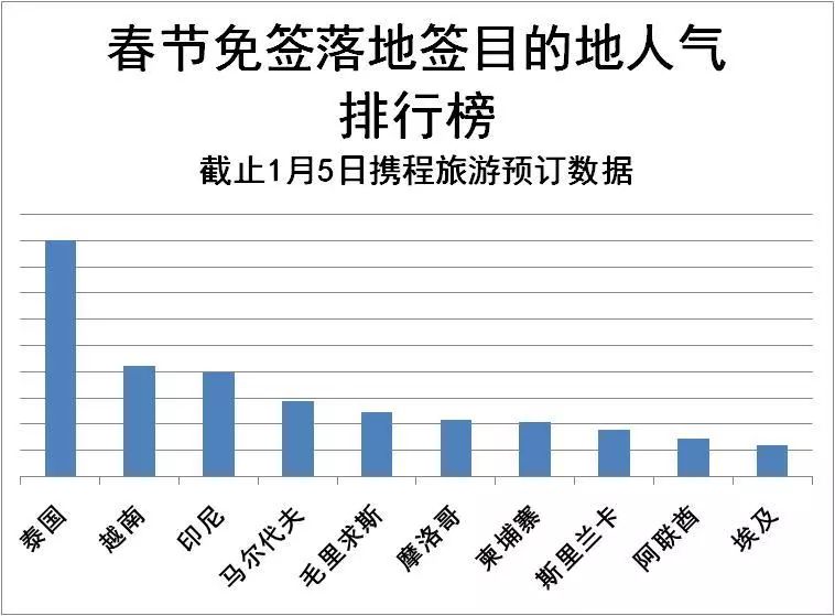 澳門正版資料大全資料貧無(wú)擔(dān)石,數(shù)據(jù)指導(dǎo)策略規(guī)劃_裝飾版38.496