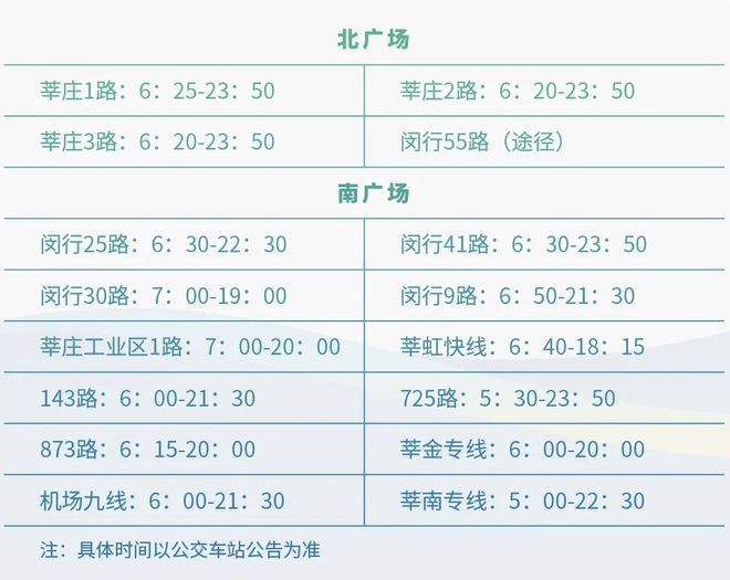 金山鐵路最新時(shí)刻表2025年,實(shí)地驗(yàn)證策略具體_商務(wù)版38.667