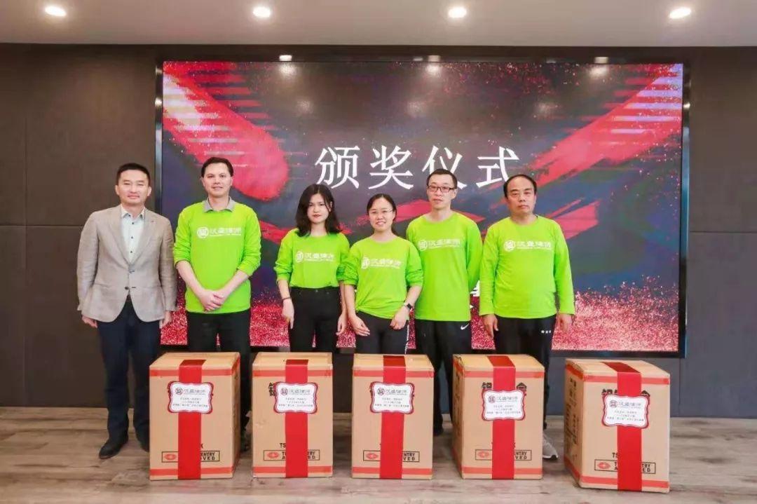演員季凱，演技與多維影響力的深度探析