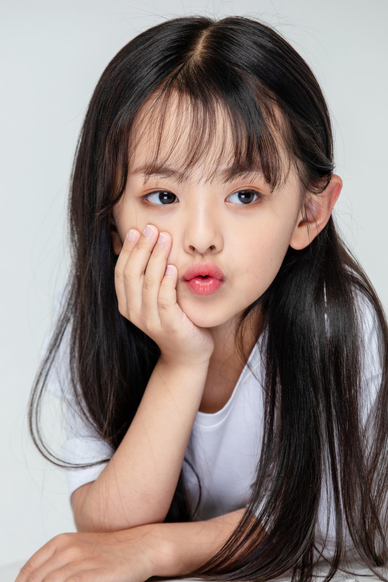 小孩演員表，自然美景探險之旅的星光之旅