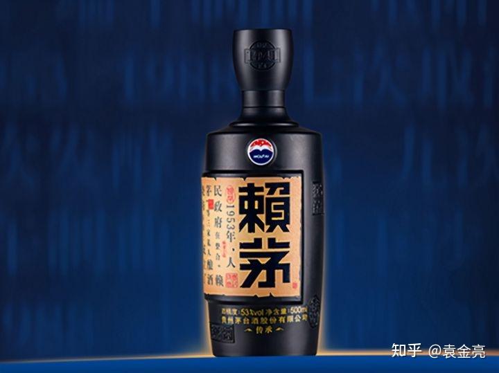 濟(jì)南隔墻板 第144頁