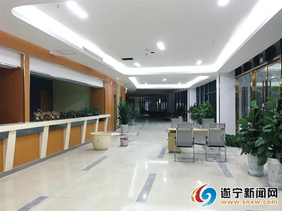 河東招聘信息更新全攻略，最新招聘信息與步驟指南
