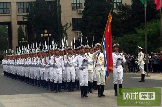 海軍楊世光最新動態(tài)揭秘