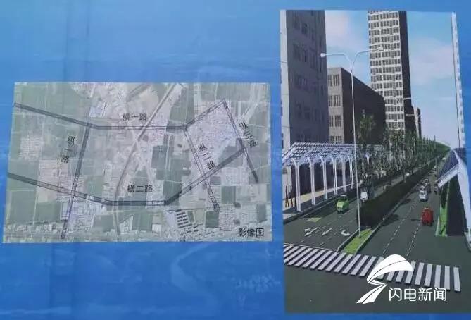 山東浴場經(jīng)理招聘啟事