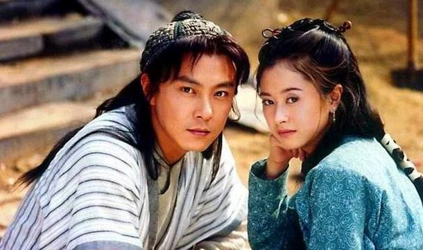 少年方世玉演員表，尋夢自然美景之旅