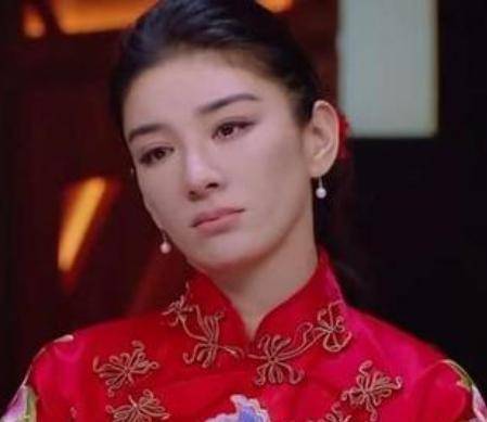 敢愛的演員表——科技重塑愛的舞臺