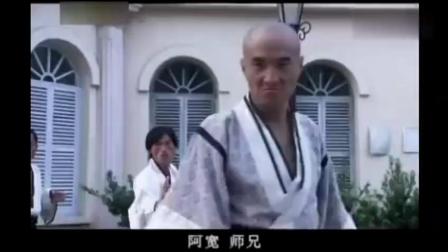 仁者黃飛鴻演員表全面解讀，領(lǐng)略非凡演技魅力！