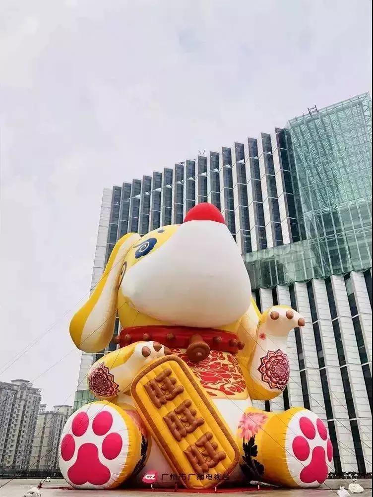 動漫嘆，自然美景之旅的贊歌