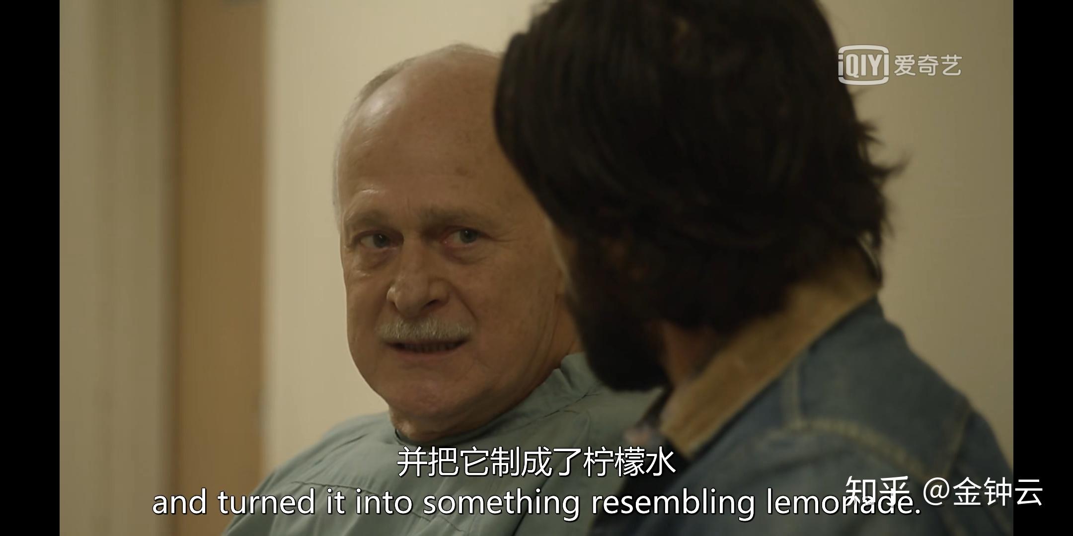 電影之旅，探尋情感的深度與溫度