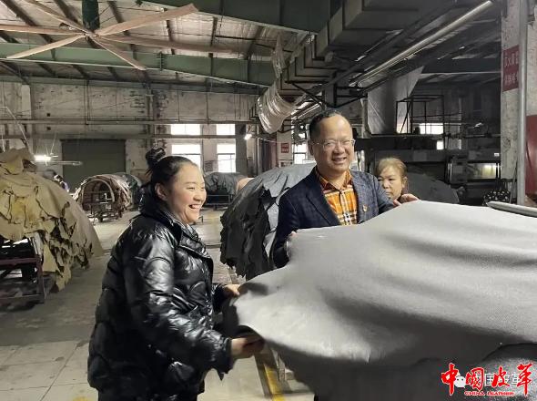 桐鄉(xiāng)奇男子最新招聘,桐鄉(xiāng)奇男子最新招聘，科技引領(lǐng)未來(lái)，打造智能生活新篇章