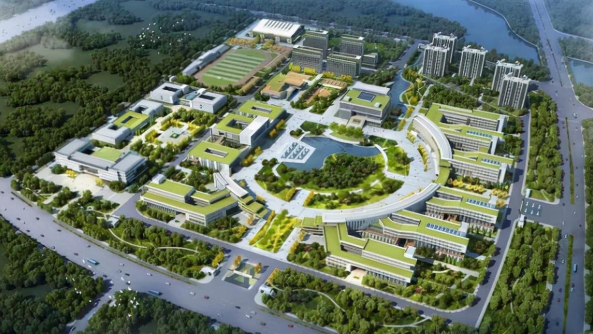 襄陽市場外遷最新動(dòng)態(tài)，市場變遷與家的溫馨同步更新