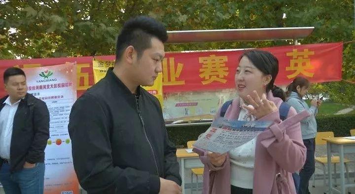 正定附近最新招工信息及其地區(qū)經(jīng)濟(jì)影響分析