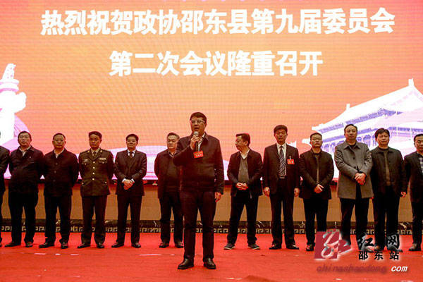 邵東政府最新領導班子，自然美景的探索之旅紀實