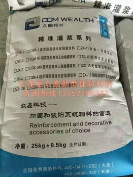 環(huán)氧己烷最新價格動態(tài)更新