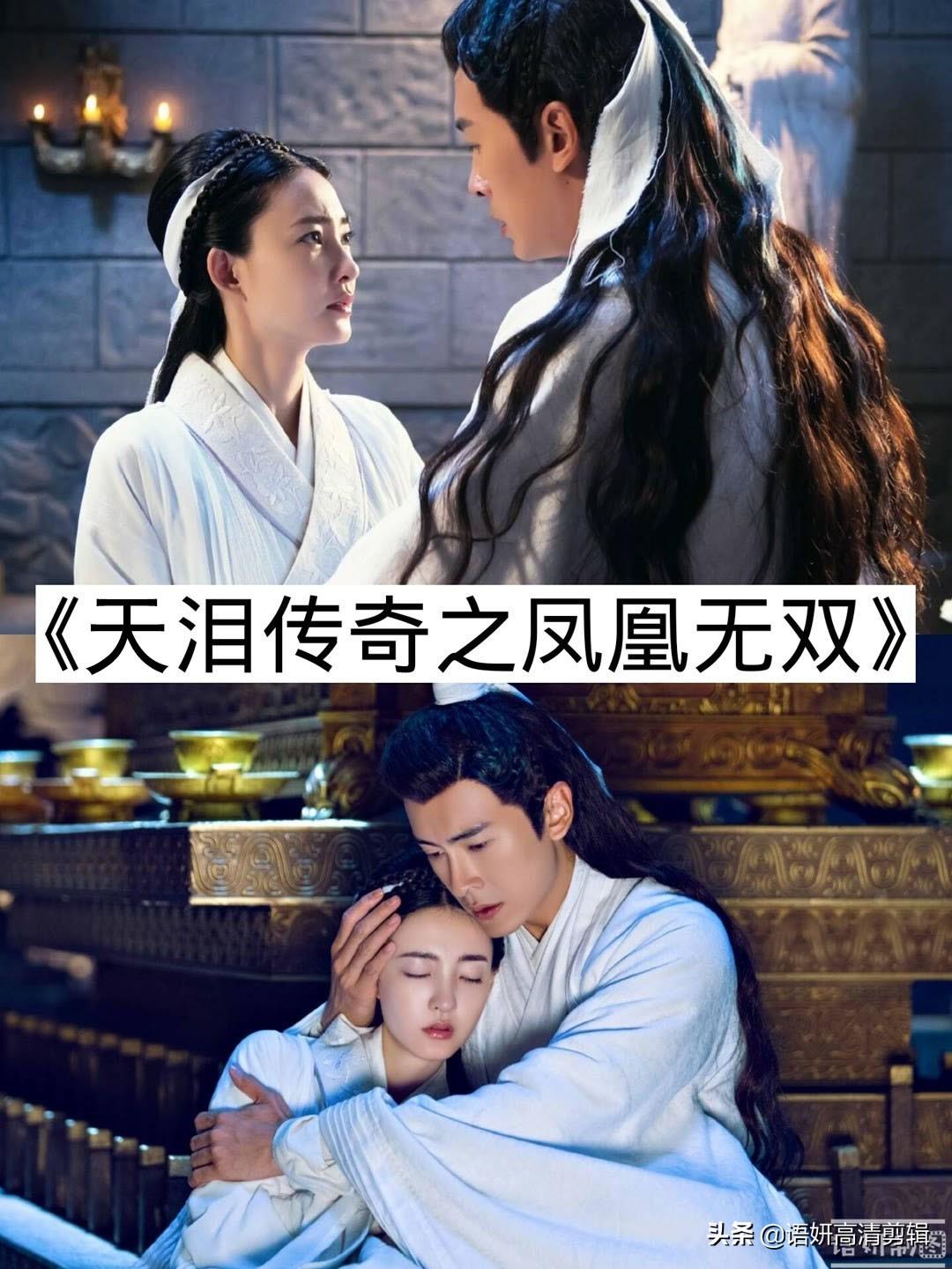 鳳凰小說(shuō)網(wǎng)最新入庫(kù)，小巷中的秘密閱讀空間