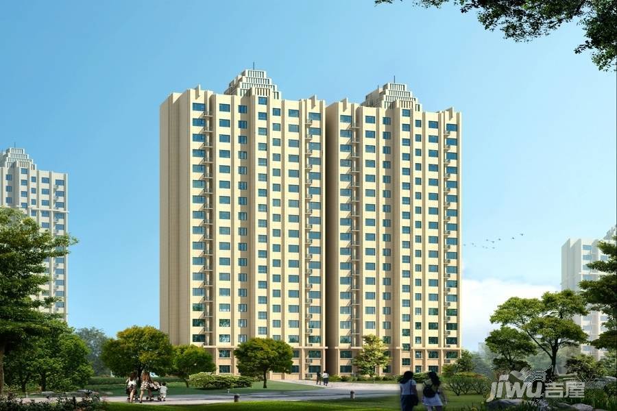 滄州御景園最新動態(tài)更新，最新消息匯總
