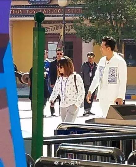 奔跑吧最新路透鄭州，自然美景探險之旅揭秘