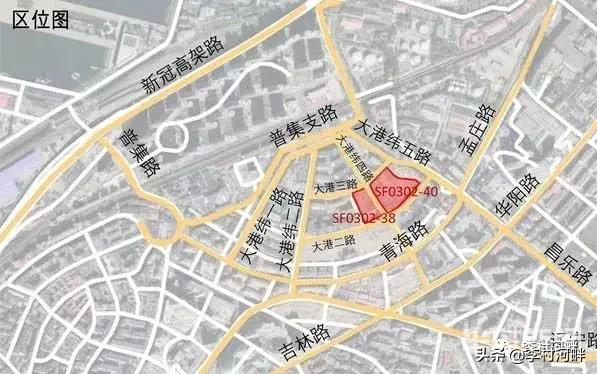 海泊河33號最新動態(tài)，多維度探討