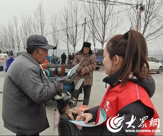 梁山韓崗地區(qū)發(fā)生最新車禍?zhǔn)录?，深度關(guān)注與分析