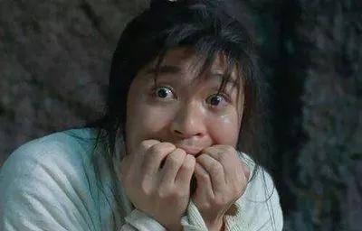 泉州林文僑的最新動(dòng)態(tài)，全面指南與技能學(xué)習(xí)路徑