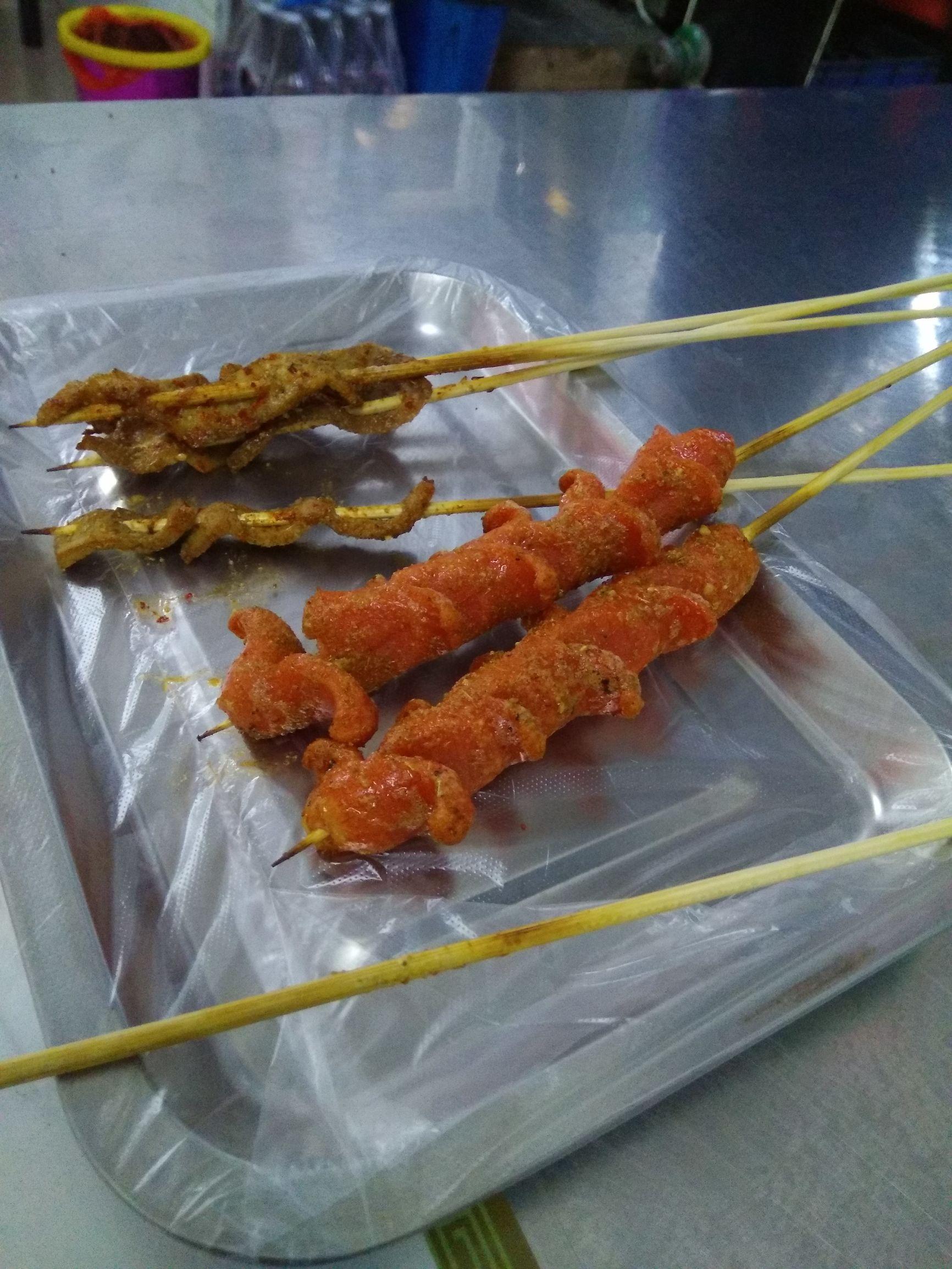 雄安新區(qū)隔墻板 第85頁