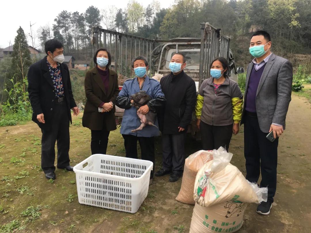 江津在線最新兼職招聘觀點(diǎn)論述與匯總