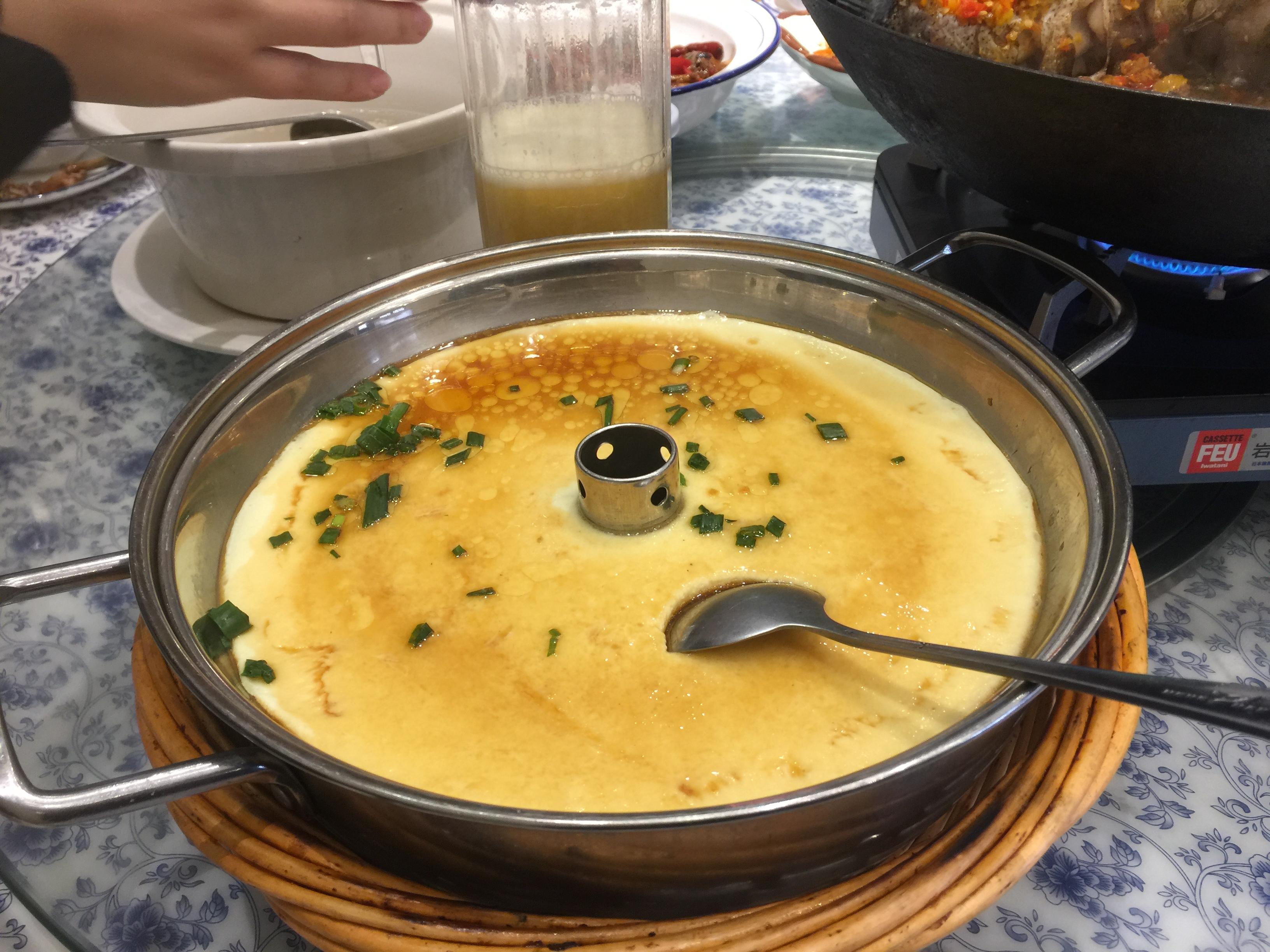 點點搜財最新動態(tài)解析